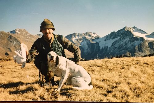 LIVIGNO